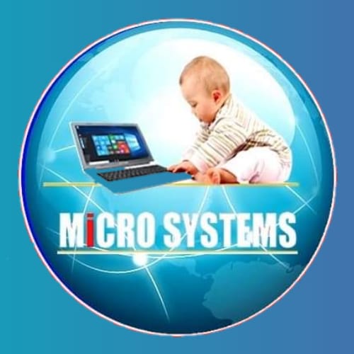 Micro Systems Erumely