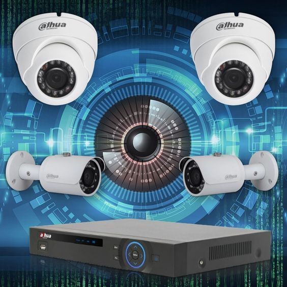 Micro Systems Erumely