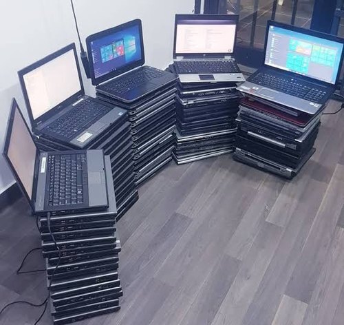 Micro Systems Erumely